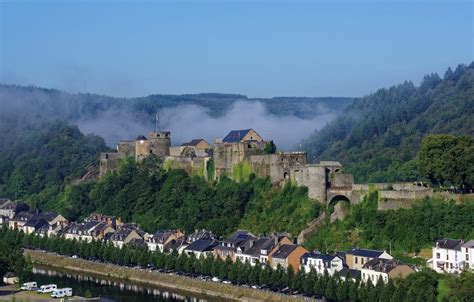 weer bouillon|Bouillon, Luxembourg, Belgium Weather Forecast 